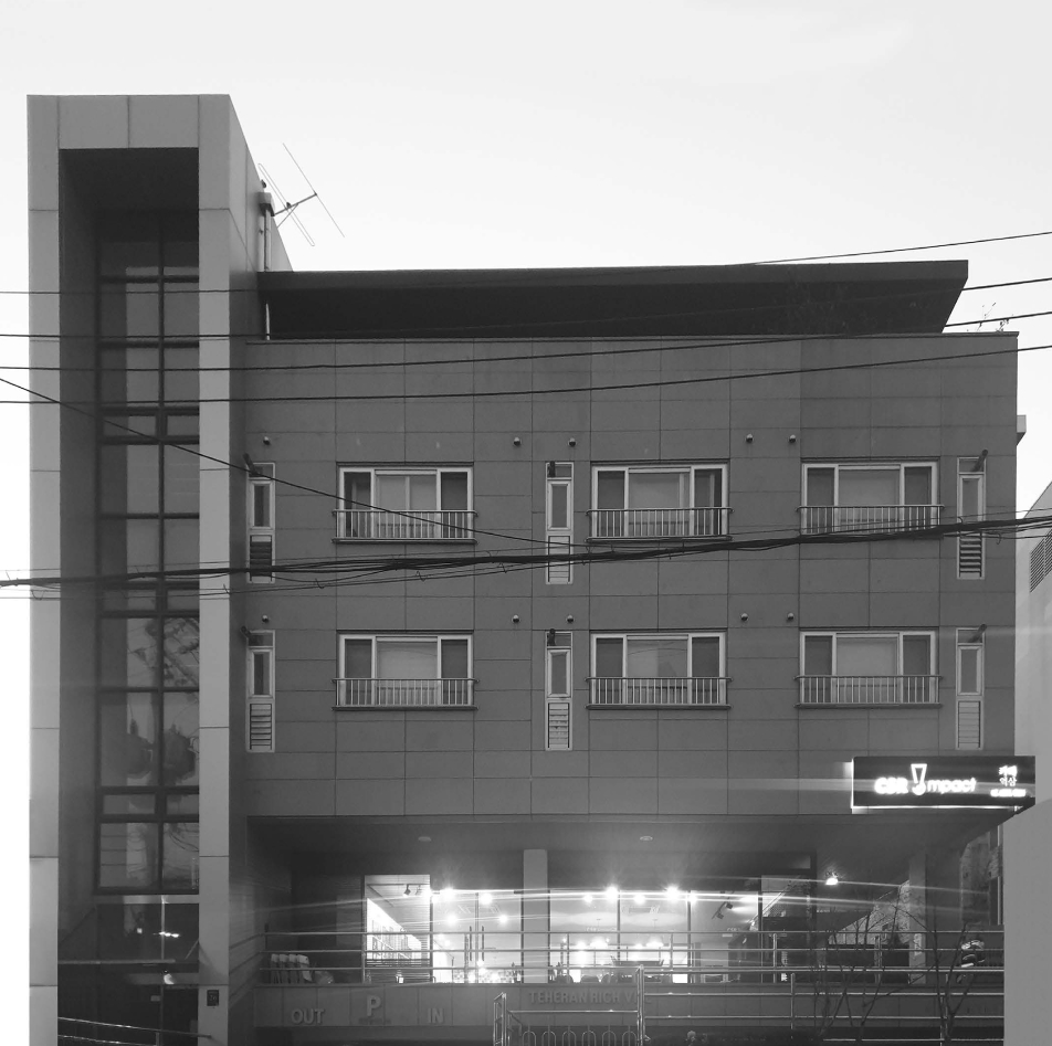 역삼동 리모델링 리모델링 시공 전