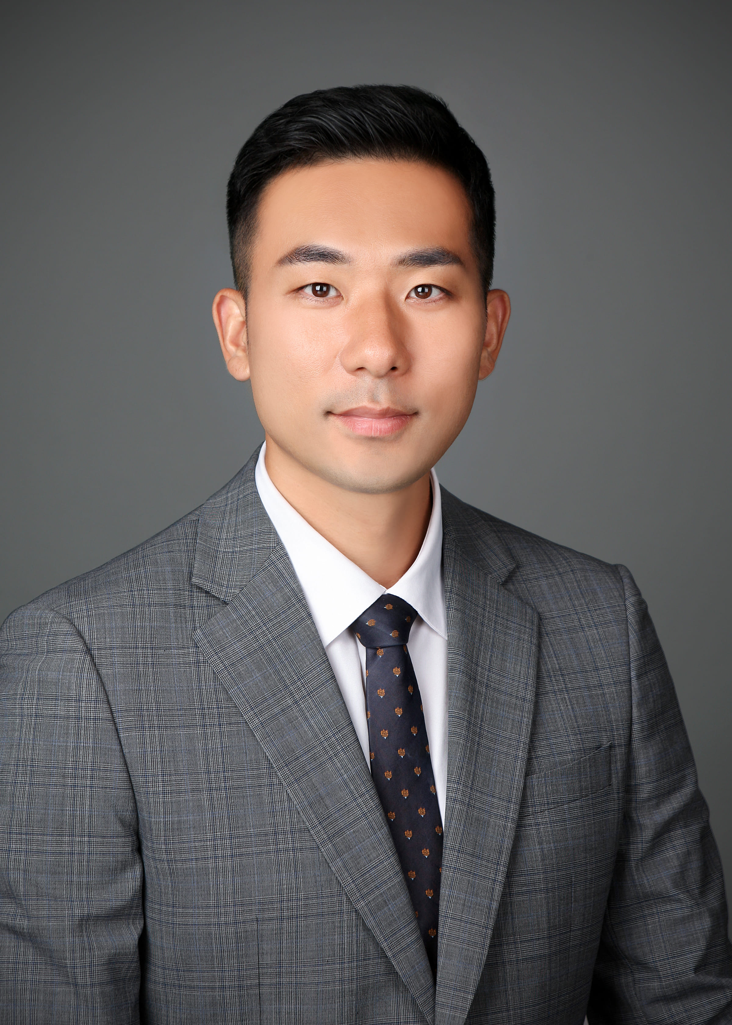 BSN 빌사남건설 대표