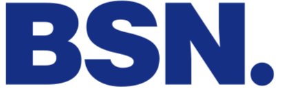 BSN